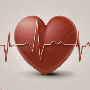 Cardiovascular Health