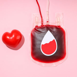 Antioxidant Protection