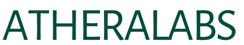 Athera Labs