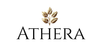 Athera Labs | Vegan Supplements for Everyday Wellness – Athera Organics