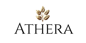 Athera Labs | Vegan Supplements for Everyday Wellness – Athera Organics