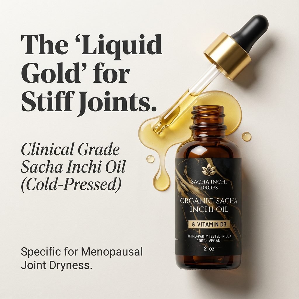 Athera Drops | Organic Sacha Inchi - Athera OrganicsAthera Drops | Organic Sacha Inchi