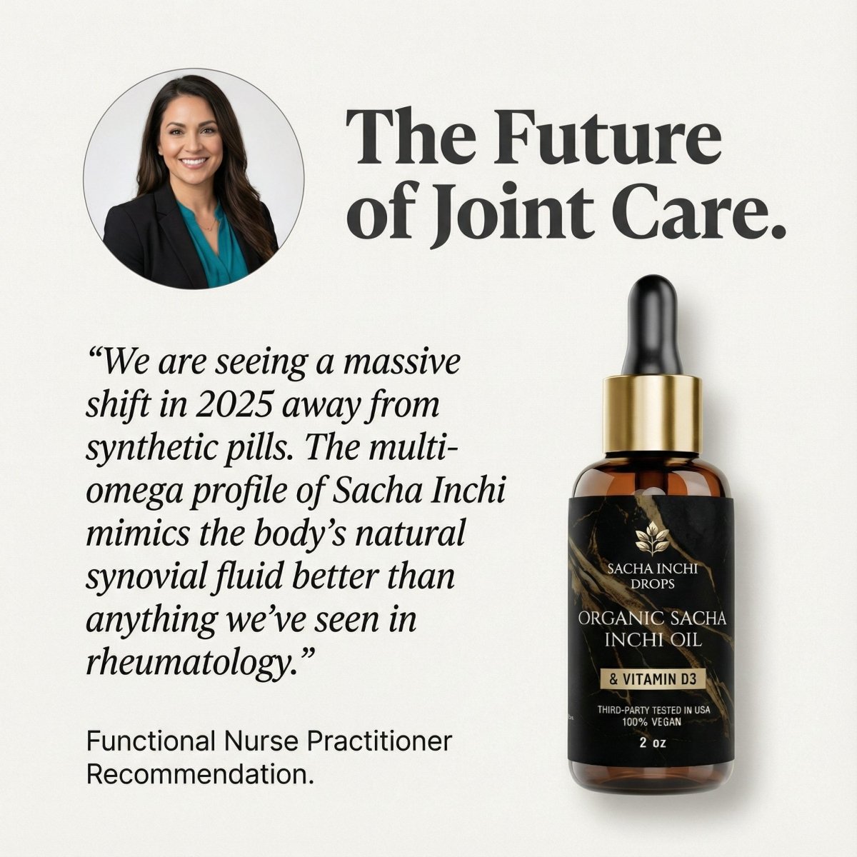 Athera Drops | Organic Sacha Inchi - Athera OrganicsAthera Drops | Organic Sacha Inchi