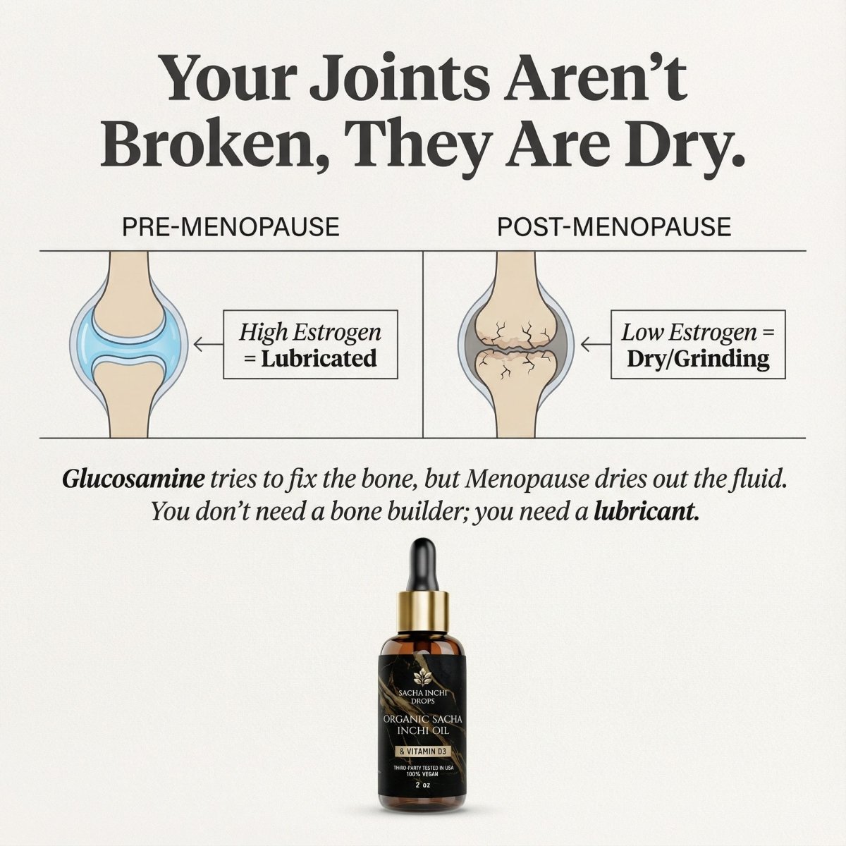 Athera Drops | Organic Sacha Inchi - Athera OrganicsAthera Drops | Organic Sacha Inchi